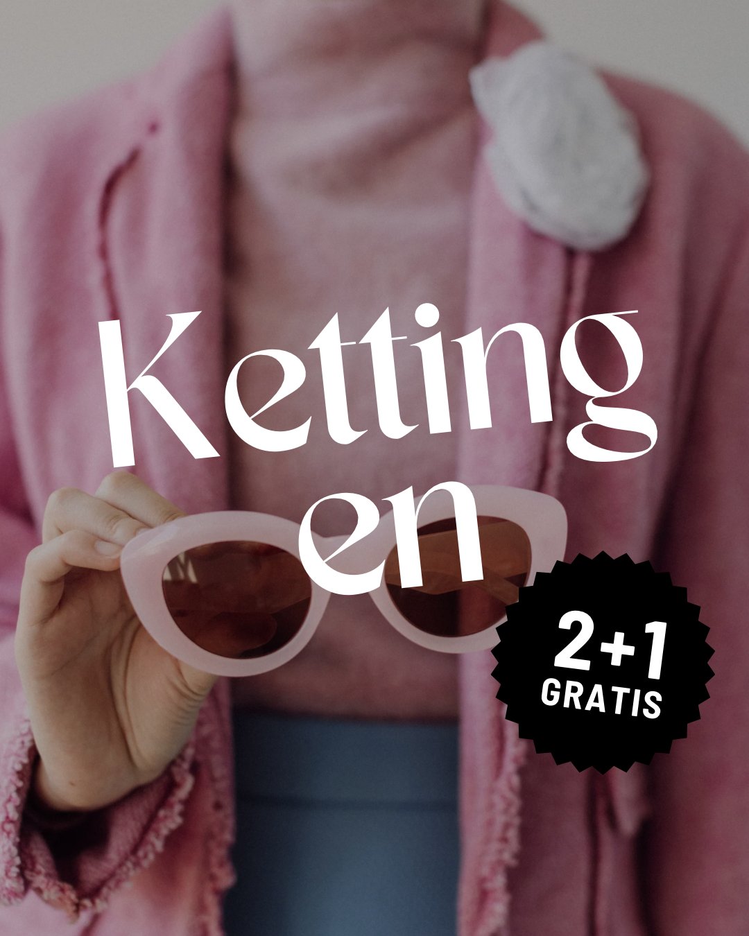 Kettingen