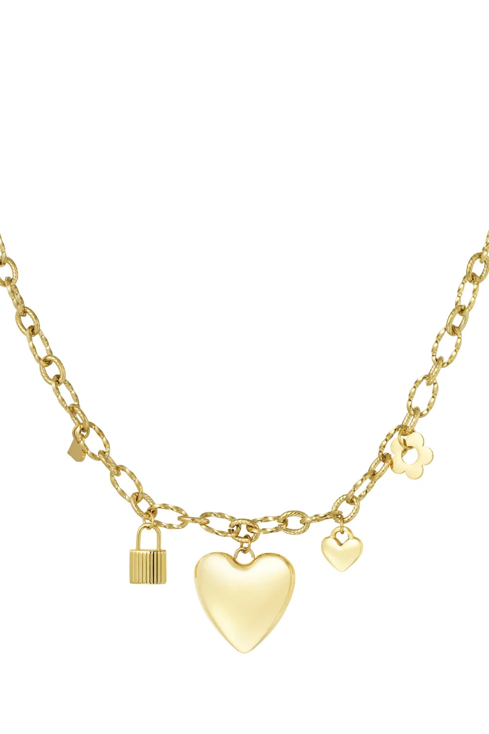 Noa Ketting
