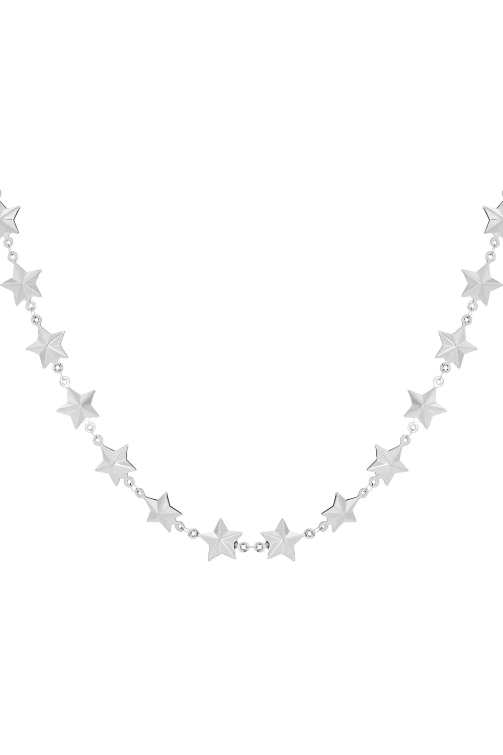 Starries Ketting