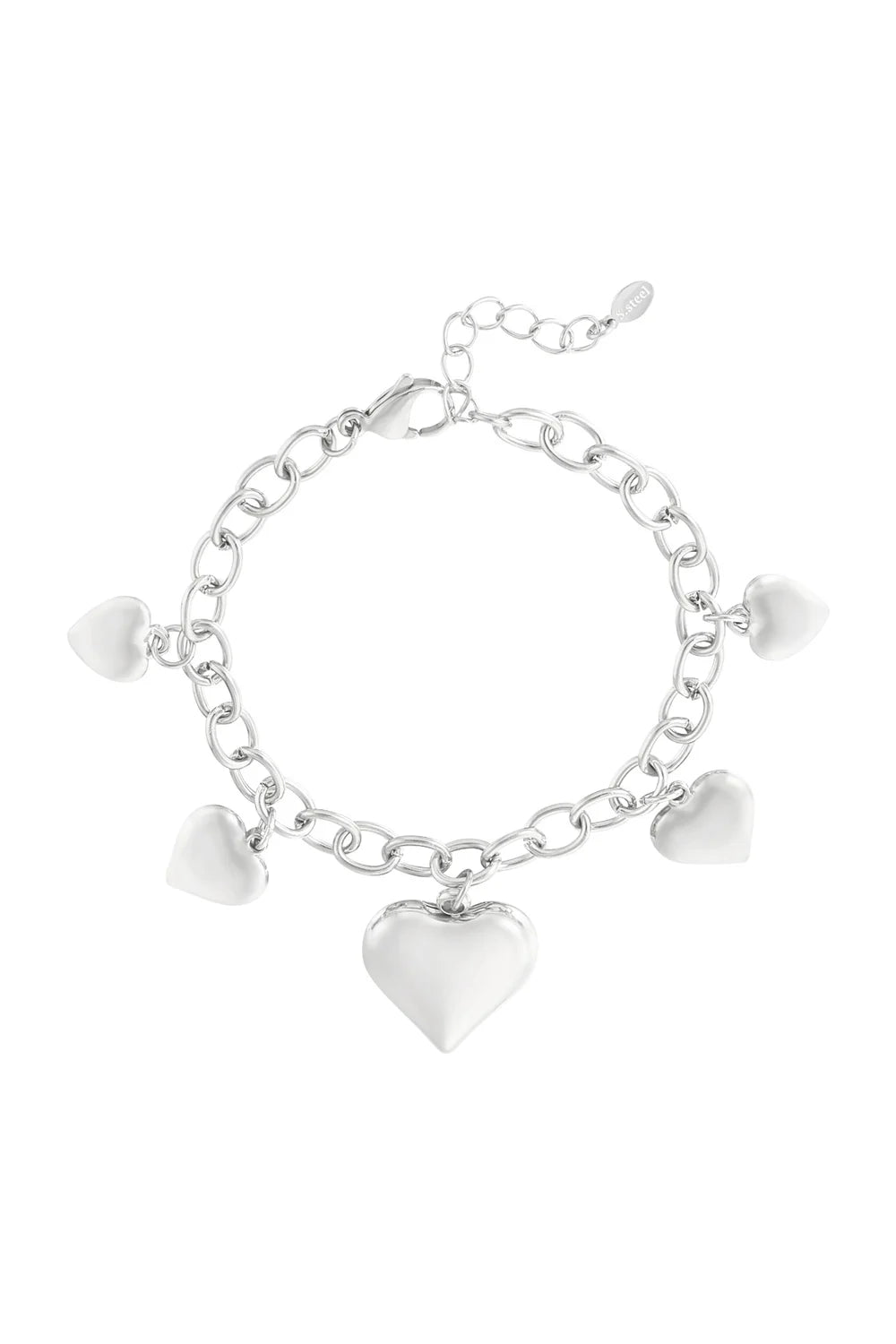 LVE Armband