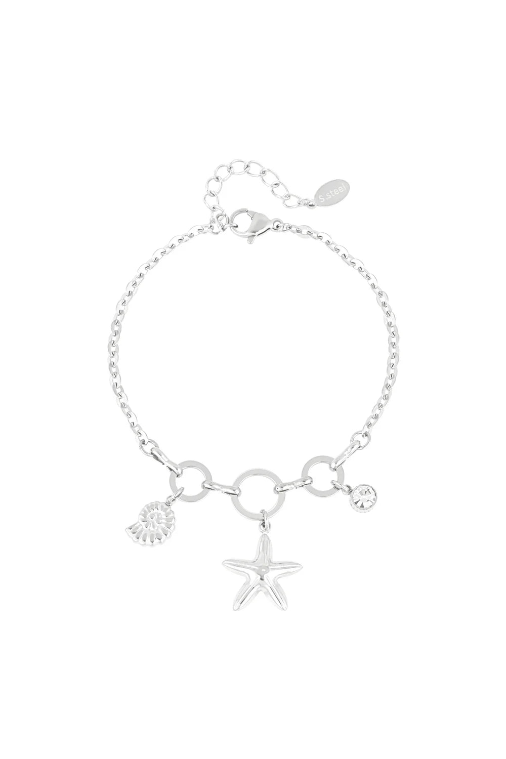 SEA Armband
