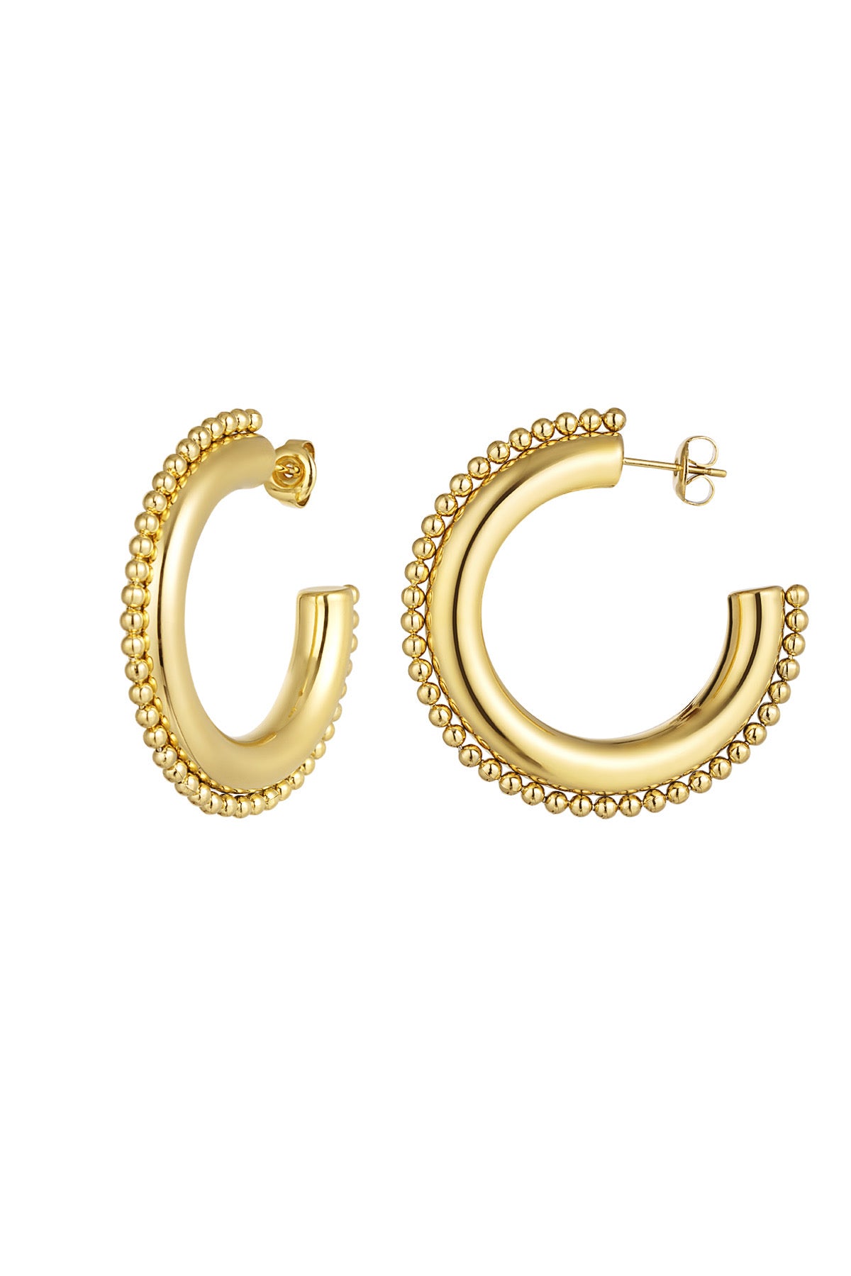 Dotty Gold
