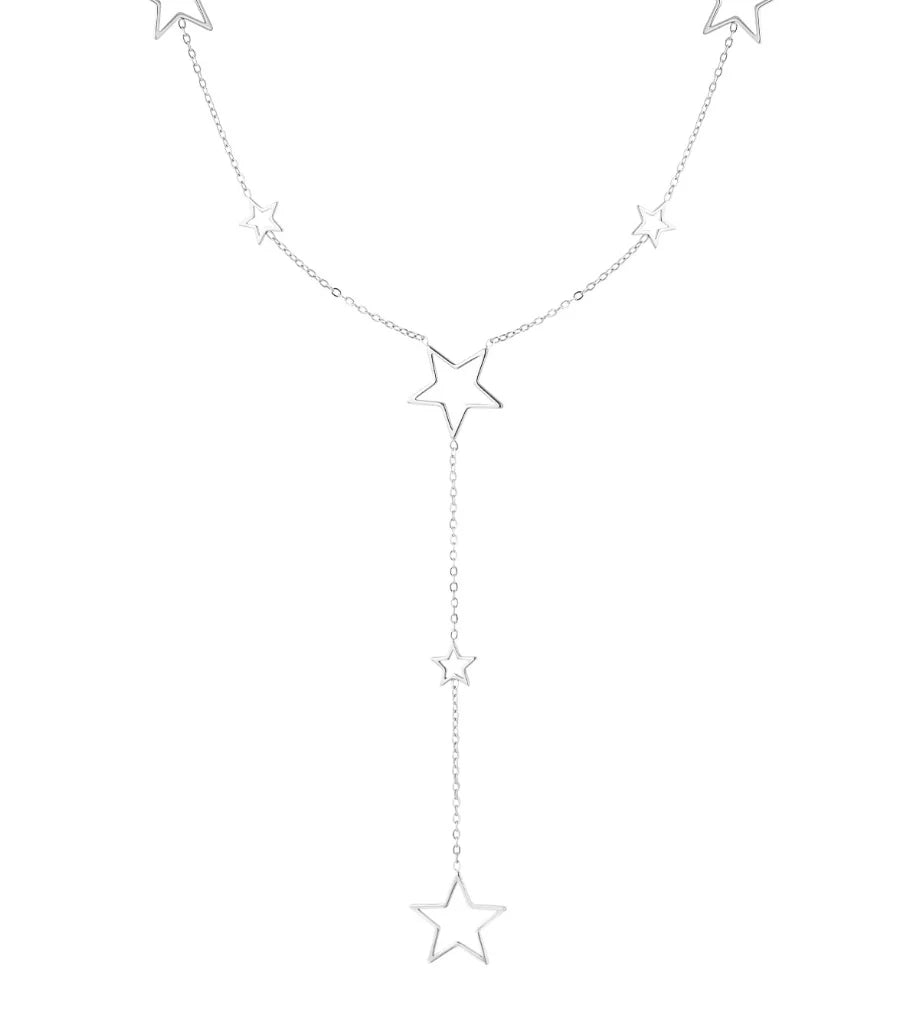 Starmy Ketting