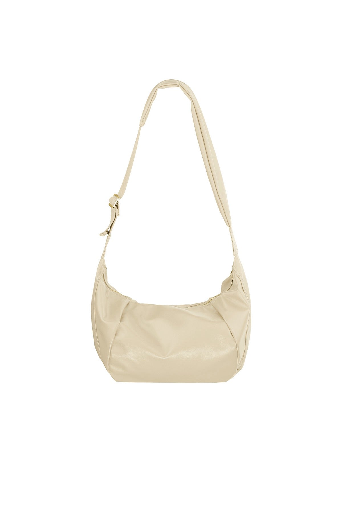 Bag Milo - Beige