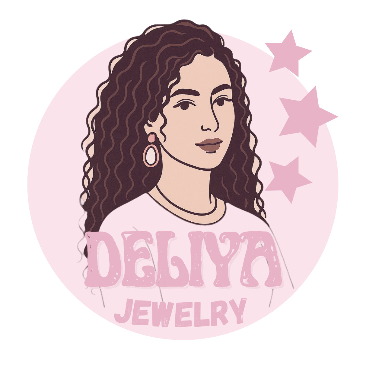 Deliya