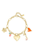 Ranje Armband