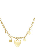 Noa Ketting