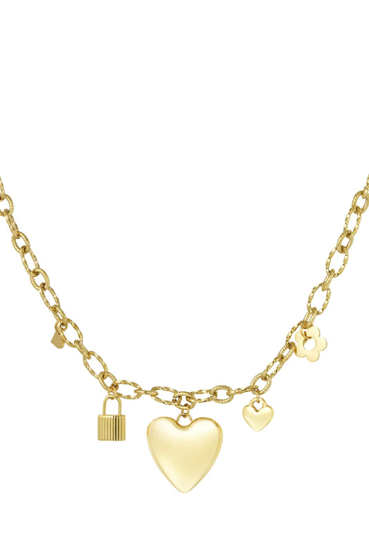 Noa Ketting