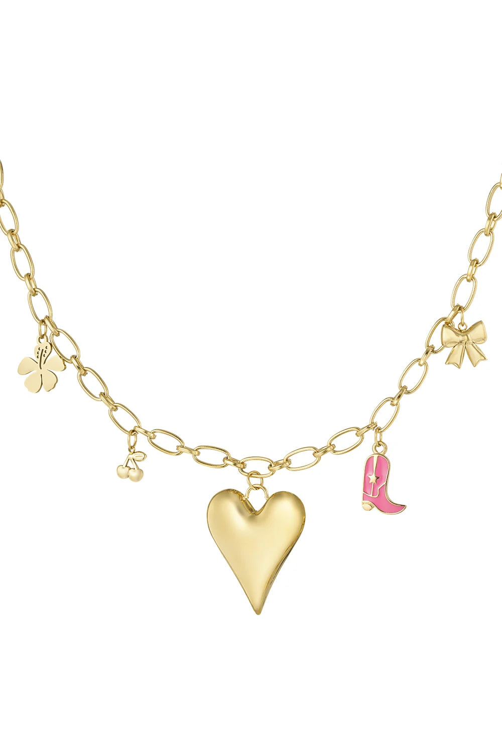 Eline Ketting