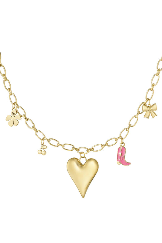Eline Ketting