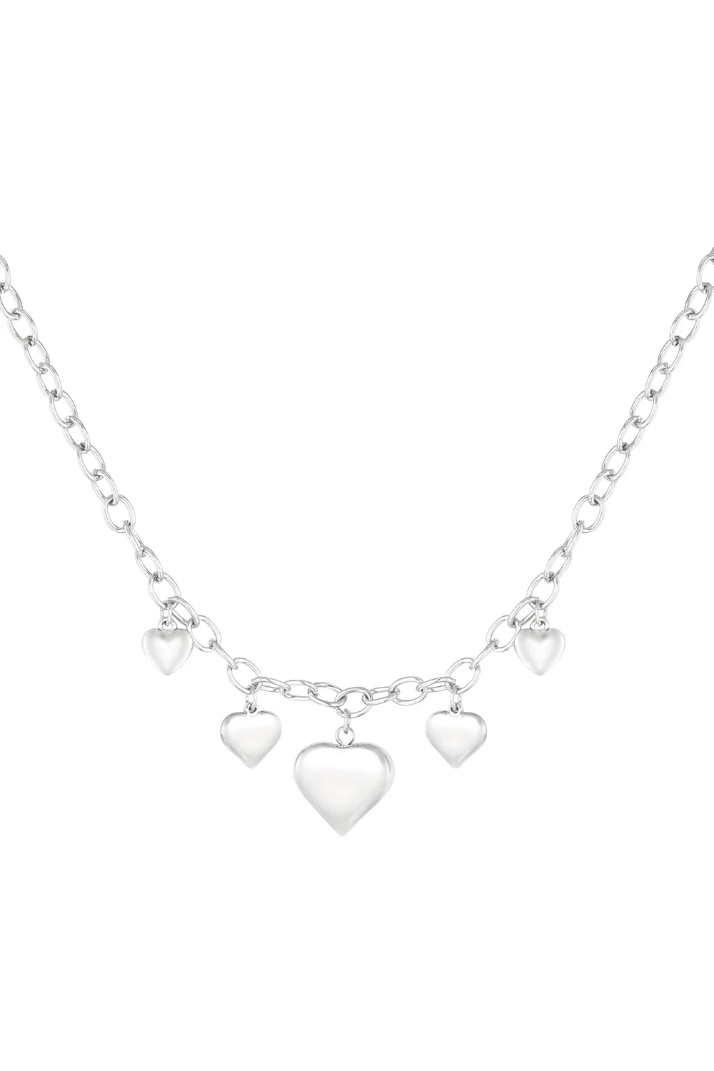 LVE Ketting