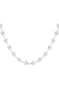 Starries Ketting