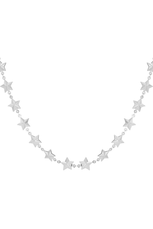 Starries Ketting