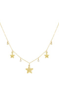 Eva Ketting - Gold