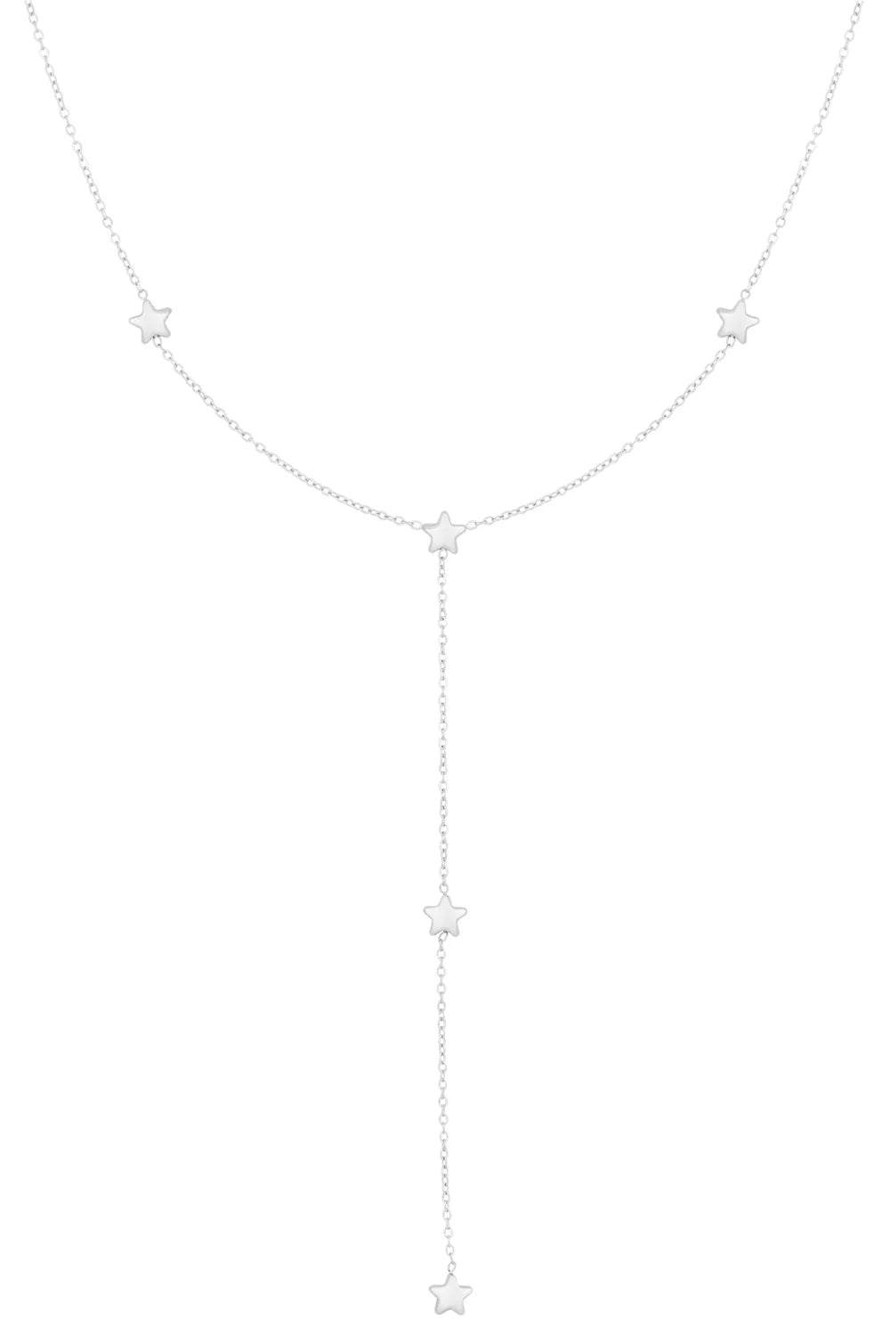 Little Star Ketting