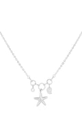 SEA Kette