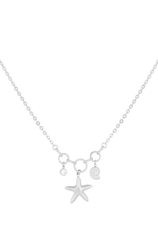 SEA Ketting
