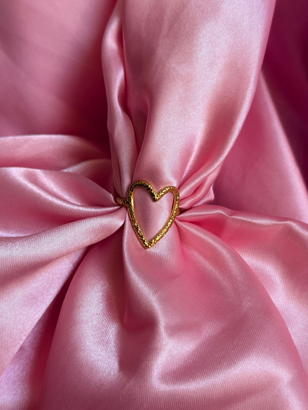 Ring - Love