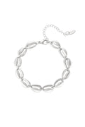 Shelly-Armband
