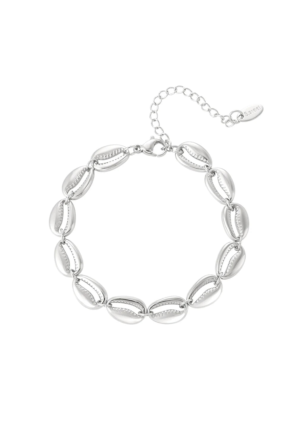 Shelly Armband