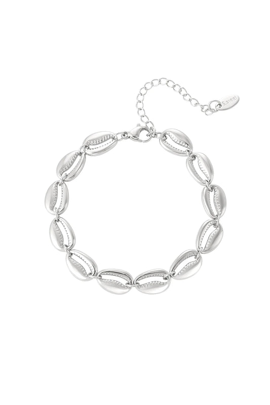 Shelly Armband