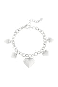 Bracelet LVE