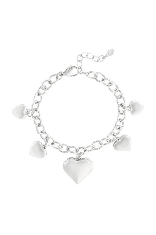 LVE Armband