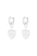 EYE Earrings