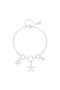 SEA Armband