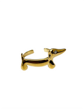 Ring - Teckell