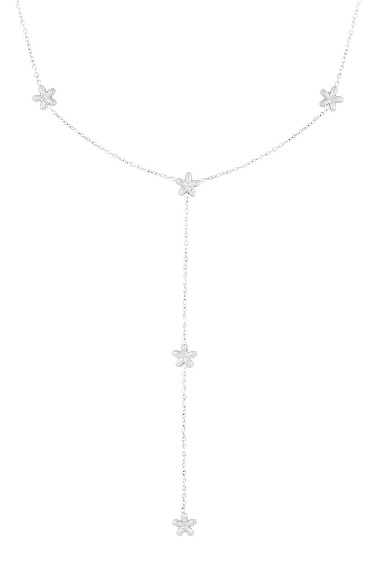 Bloom Ketting