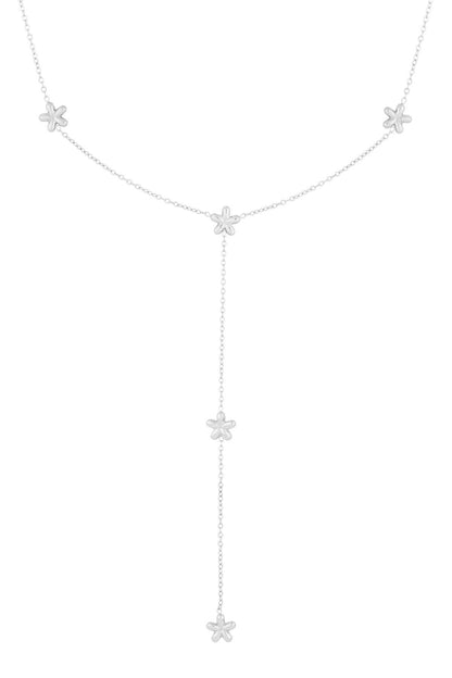 Bloom Ketting