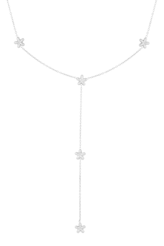 Bloom Ketting