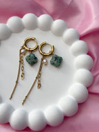 Clover Green