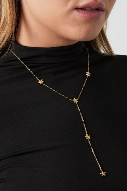 Bloom Ketting