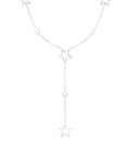 Starmy Ketting