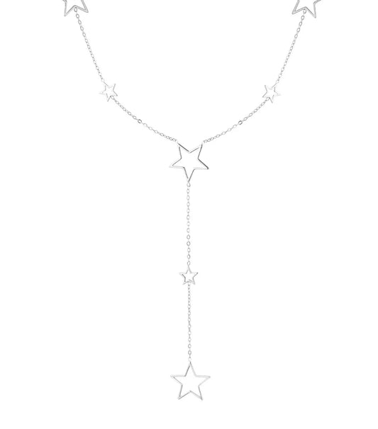 Starmy Ketting