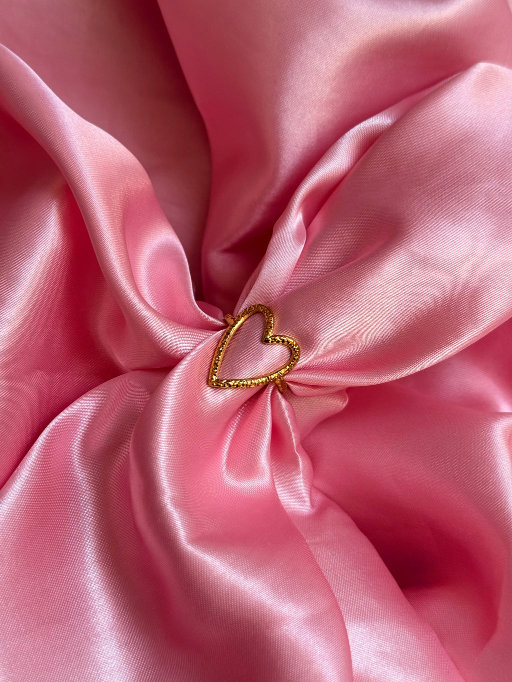 Ring - Love