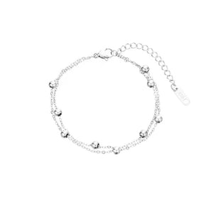 Sia Bracelet