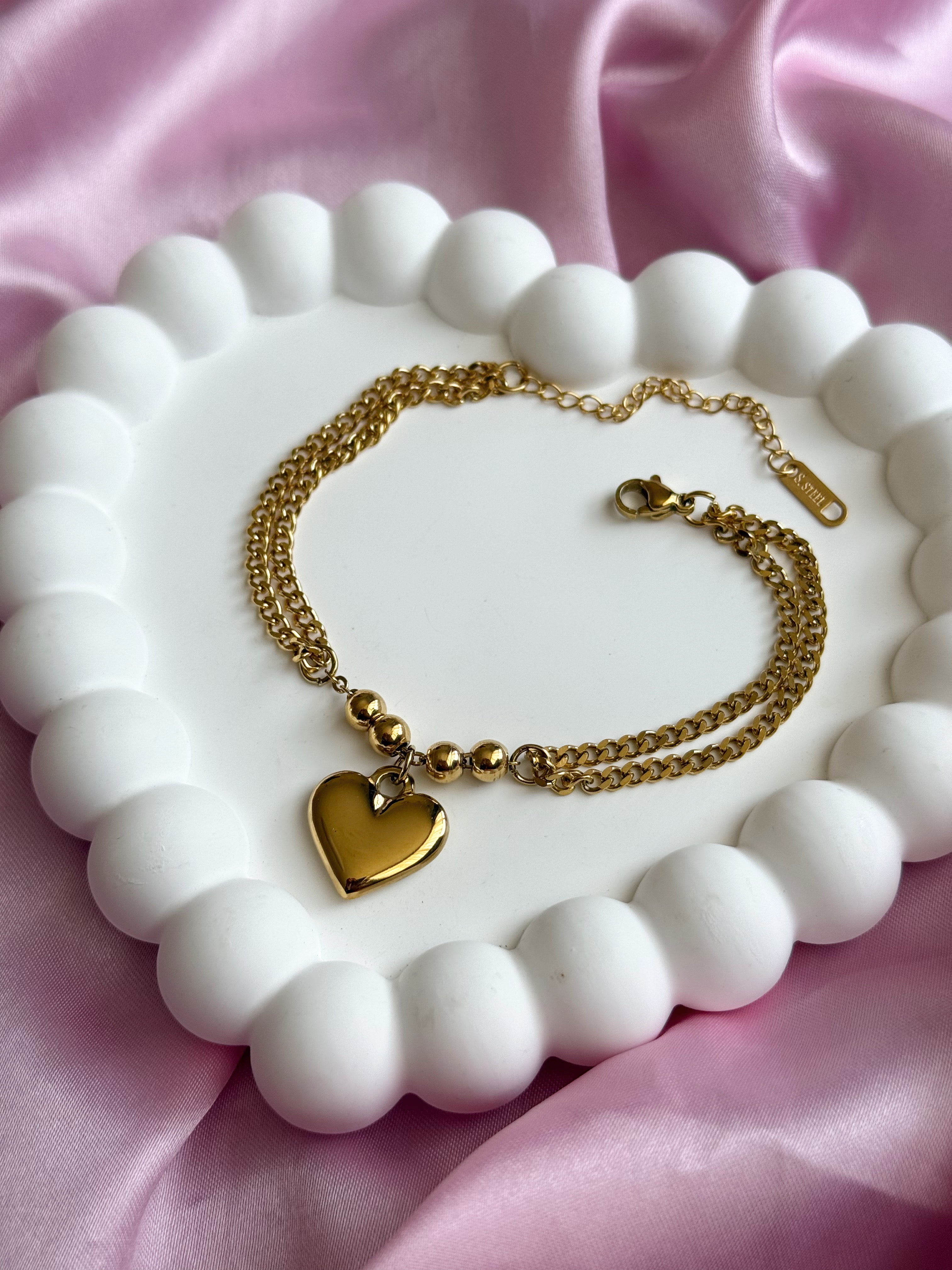 Bianca Bracelet