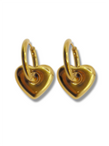 Earrings - Sofie