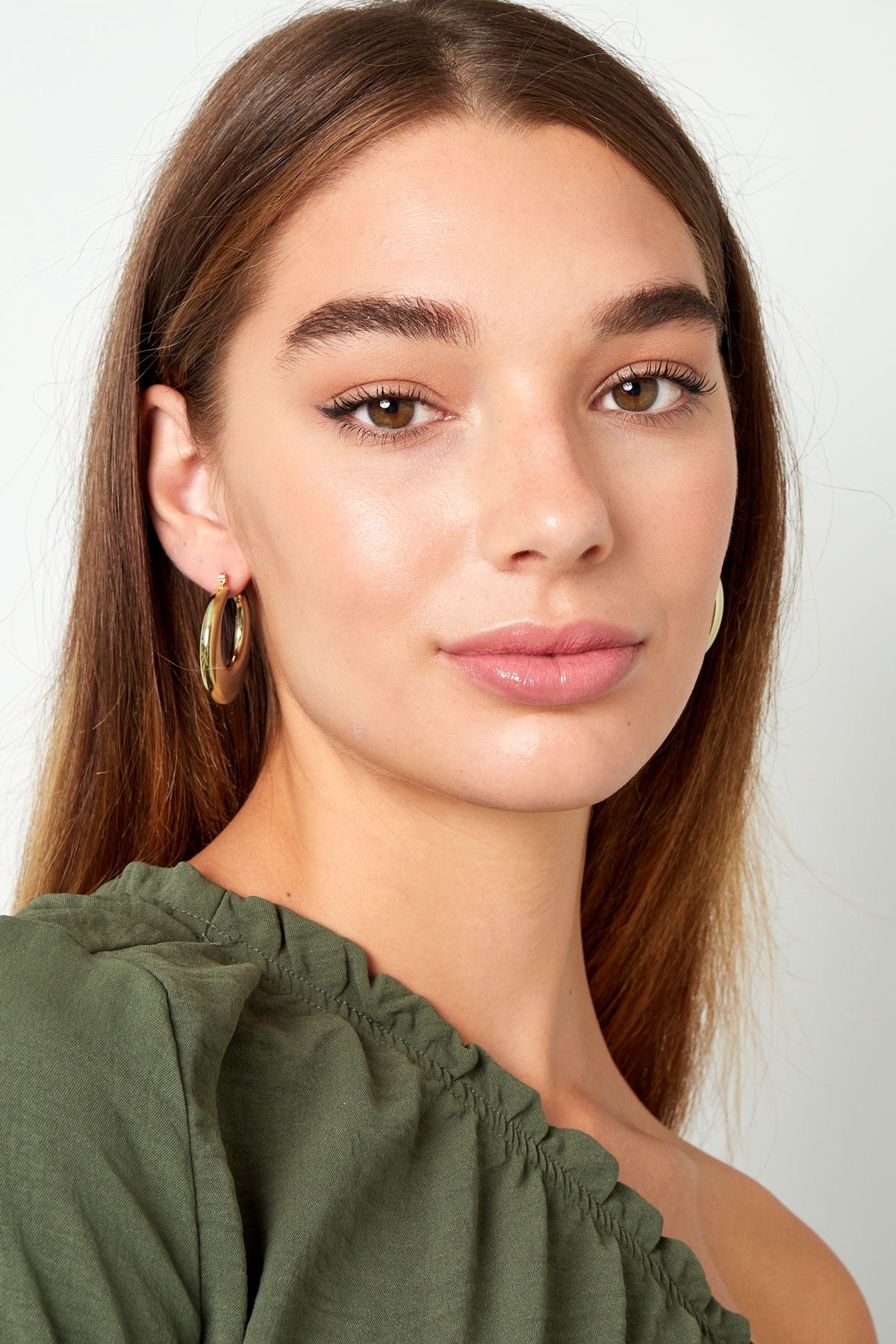 Sira Zilver
