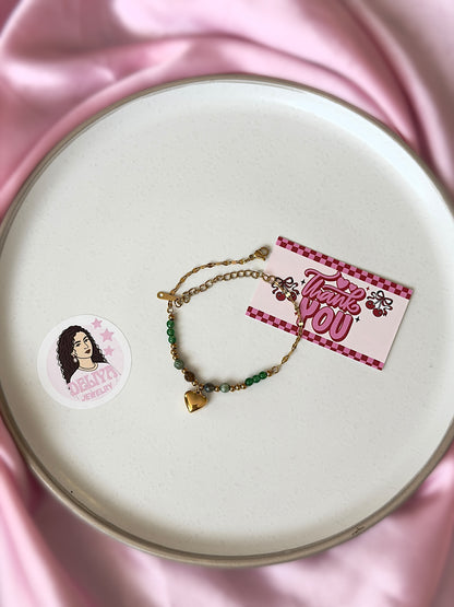 Armband - Esmee