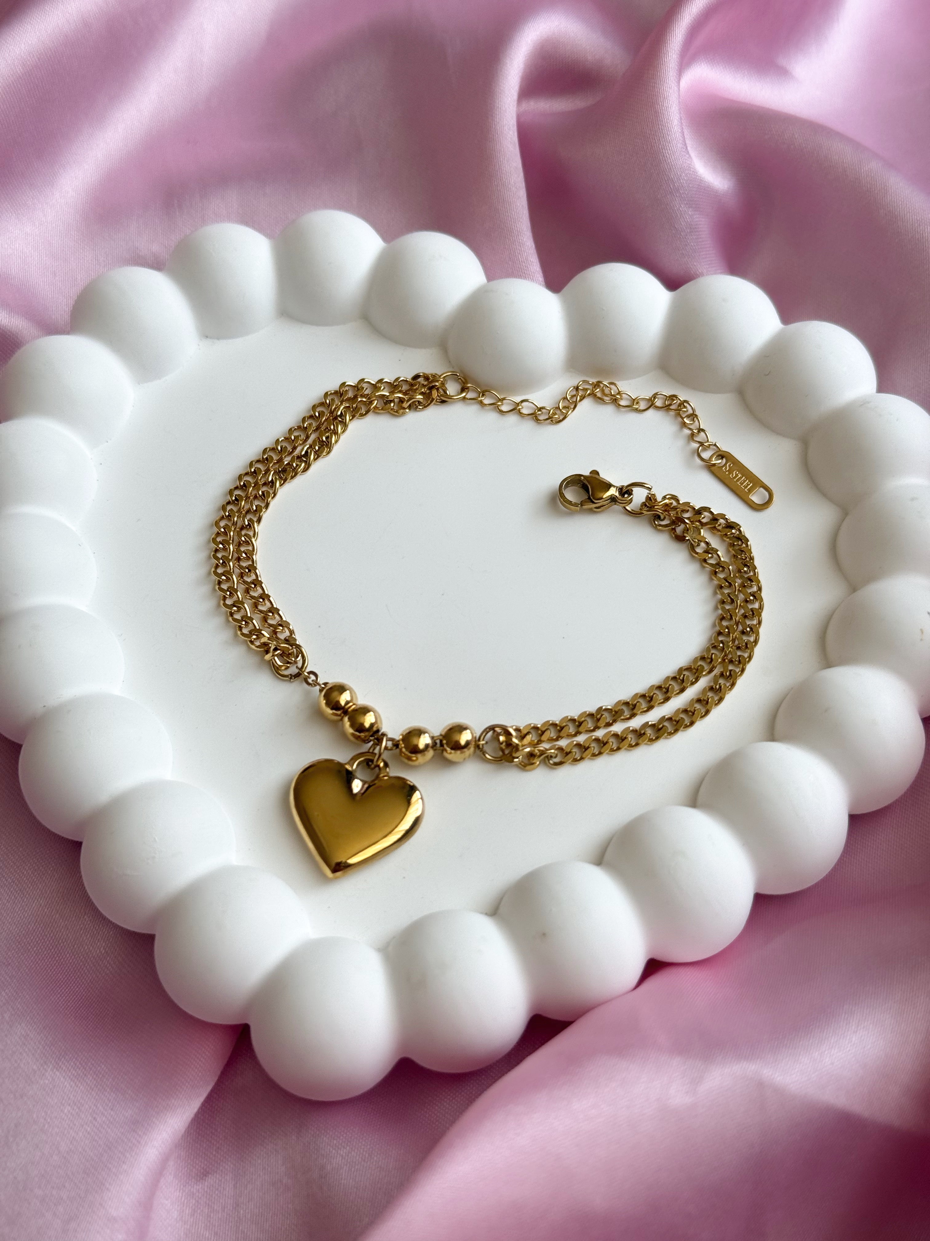 Bianca Bracelet