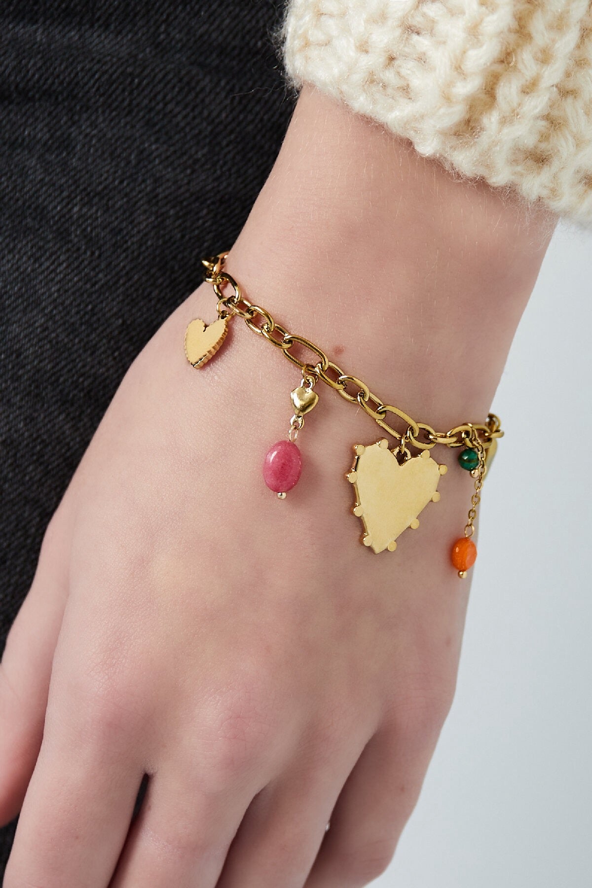 Valerie Armband