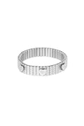 Mali Armband - Zilver