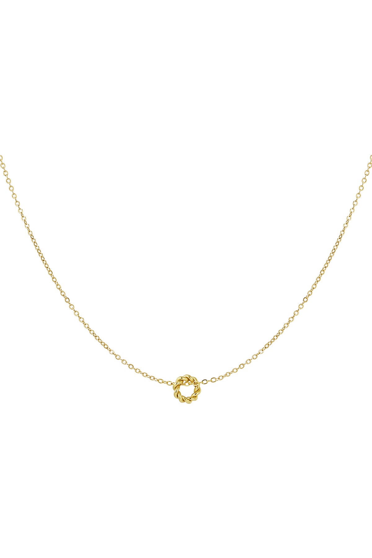 Klassieke Ketting