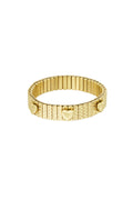 Mali Armband - Goud
