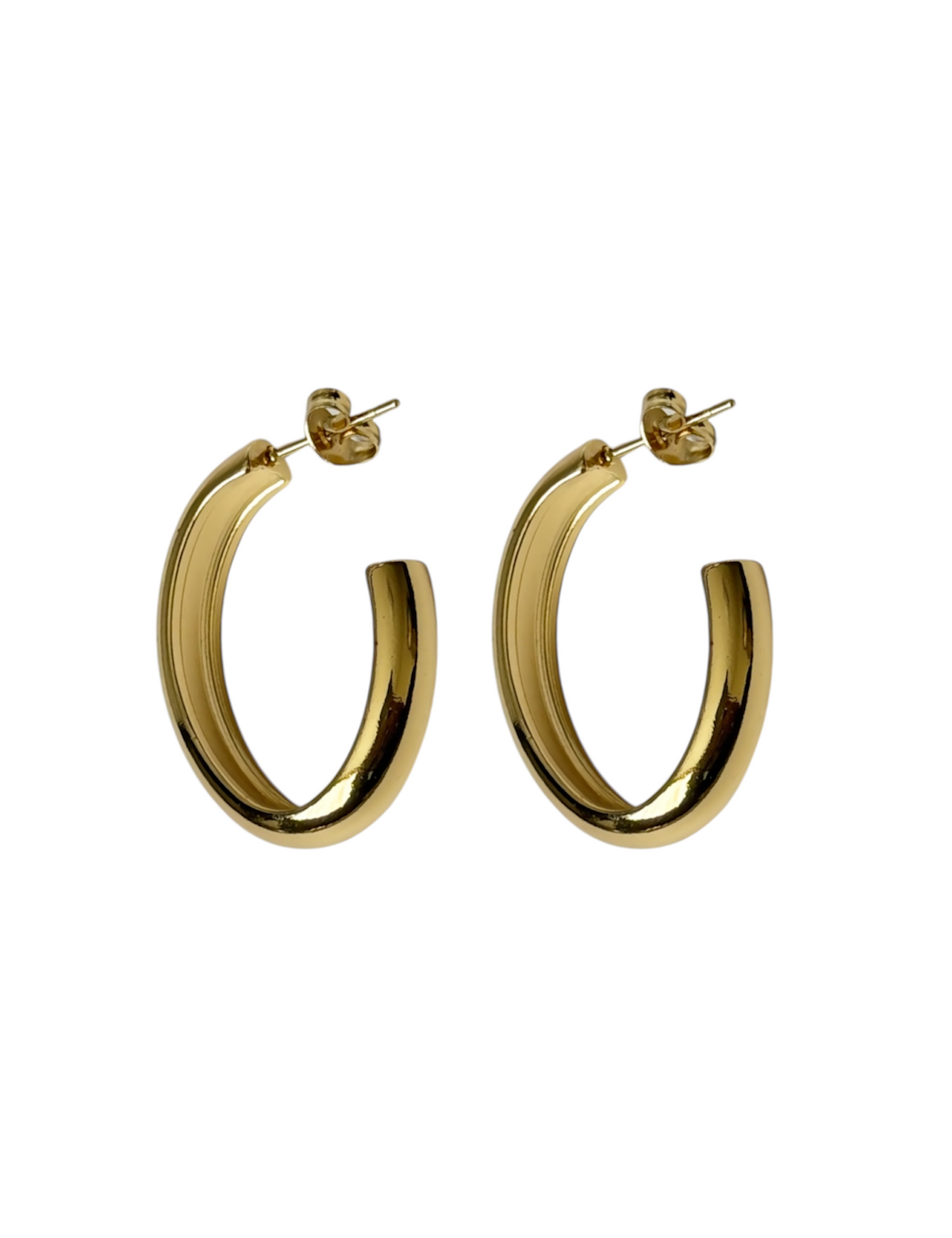Earrings - Elara 2.0