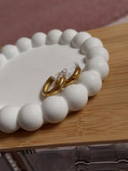 Clip on Earrings - Multiplayer